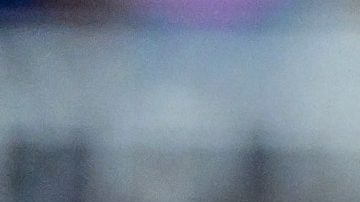 USA8323. FORT LAUDERDALE (FL, EEUU), 25/10/2024.- Lionel Messi del Inter Miami forma en los actos protocolarios en un partido contra el Atlanta United, este viernes en las eliminatorias de la Copa MLS, en el Chase Stadium en Fort Lauderdale, Florida (Estados Unidos). El Inter Miami tomó ventaja en la eliminatoria de primera ronda de la MLS Cup (1-0) ante el Atlanta United después de imponerse este viernes por 2-1 gracias a un gol de Jordi Alba que rompió el muro de un Brad Guzan inmenso. EFE/Giorgio Viera
