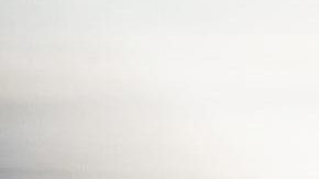 Austin (United States), 18/10/2024.- Franco Colapinto of Argentina for Team Williams in action during the Qualifyfing for the Sprint race in Austin, Texas, USA, 18 October 2024. The 2024 Formula 1 United States Grand Prix is held at the Circuit of the Americas on 20 October. (Fórmula Uno, Estados Unidos) EFE/EPA/JOHN MABANGLO