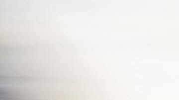 Austin (United States), 18/10/2024.- Franco Colapinto of Argentina for Team Williams in action during the Qualifyfing for the Sprint race in Austin, Texas, USA, 18 October 2024. The 2024 Formula 1 United States Grand Prix is held at the Circuit of the Americas on 20 October. (Fórmula Uno, Estados Unidos) EFE/EPA/JOHN MABANGLO