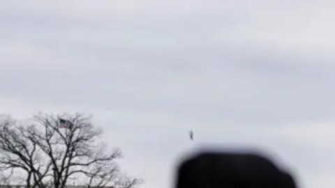 Las decisiones personales pueden ayudar a definir las decisiones políticas.