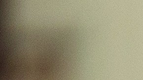 McDonald's se une a la lucha contra la inflación de precios de carne