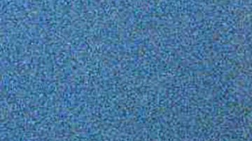 Casa Fernando Valenzuela