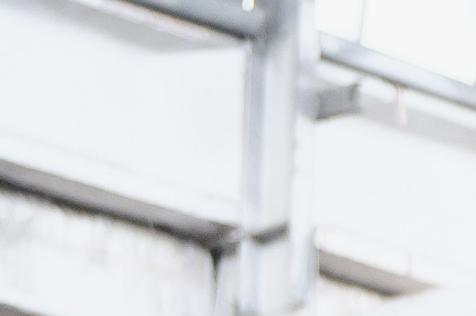 La casa elegante que Amazon vende por $48,000: tiene tres habitaciones