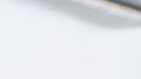 La casa elegante que Amazon vende por $48,000: tiene tres habitaciones