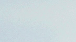 Amazon vende una casa con ruedas para llevar donde quieras a $94,000