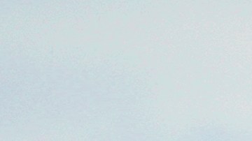 Amazon vende una casa con ruedas para llevar donde quieras a $94,000