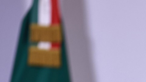 Sheinbaum presenta sus primeras reformas sobre igualdad de género