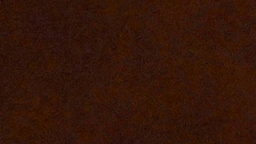 La asesora principal para América Latina del Centro Carter, Jennie Lincoln, muestra una supuesta acta electoral de las elecciones presidenciales de Venezuela en la OEA.