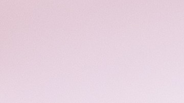 Reembolso de impuestos de $675 dólares: ¿quiénes lo recibirán?