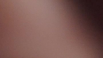 Hay un cheque de estímulo pendiente por $1,312: cómo reclamarlo