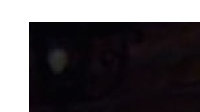 Claudio Yarto y Arath de la Torre