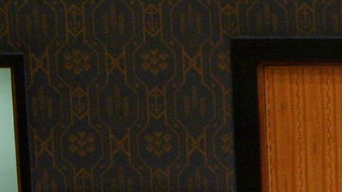 Consejo de Seguridad ONU se reunirá de emergencia para discutir situación en Oriente Medio