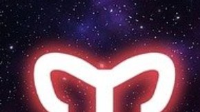 cosmology-2930222_1280 (1)