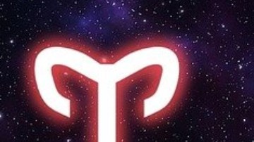 cosmology-2930222_1280 (1)