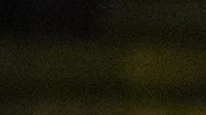 BARCELONA, 23/10/2024.- Los jugadores del FC Barcelona celebran el tercer gol de su equipo durante el encuentro correspondiente a la fase regular de la Liga de Campeones que disputan hoy miércoles FC Barcelona y Bayern Munich en el estadio Olímpico Lluis Companys, en Barcelona. EFE / Alejandro García.