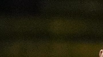 BARCELONA, 23/10/2024.- Los jugadores del FC Barcelona celebran el tercer gol de su equipo durante el encuentro correspondiente a la fase regular de la Liga de Campeones que disputan hoy miércoles FC Barcelona y Bayern Munich en el estadio Olímpico Lluis Companys, en Barcelona. EFE / Alejandro García.