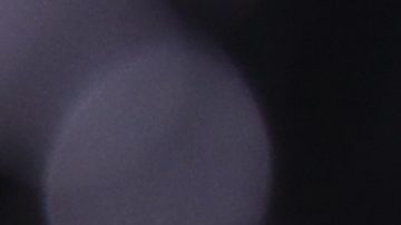 Abu Dhabi (United Arab Emirates), 26/10/2024.- Ilia Topuria (Red) and Max Holloway (Blue) in action during their Featherweight bout at UFC 308 in Abu Dhabi, United Arab Emirates, 26 October 2024. (Emiratos Árabes Unidos) EFE/EPA/ALI HAIDER