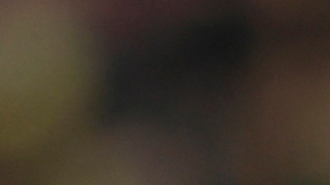 MEX2181. GUADALAJARA (MÉXICO),15/10/2024.- Raúl Jiménez de México celebra un gol ante Estados Unidos, este martes durante un partido amistoso en el Estadio Akron, en Guadalajara (México). EFE/ Francisco Guasco