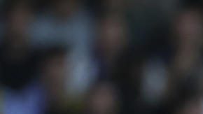 MADRID, 22/10/2024.- El guardameta belga del Real Madrid, Thibaut Courtois, durante el encuentro correspondiente a la fase regular de la Liga de Campeones entre Real Madrid y Borussia Dortmund, este martes en el estadio Santiago Bernabéu, en Madrid. EFE/ Kiko Huesca