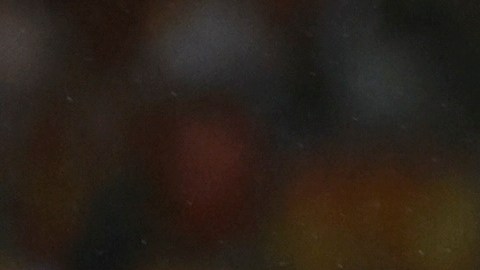 El mediocampista español Álex Baena celebrando su anotación que le puso cifras definitivas a la victoria de La Roja en Córdoba.