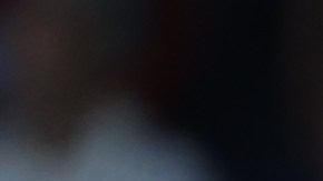 El entrenador del Real Madrid, Carlo Ancelotti, celebrando junto a Vinícius Júnior una de sus anotaciones ante el Borussia Dortmund.