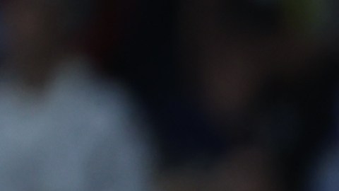 El entrenador del Real Madrid, Carlo Ancelotti, celebrando junto a Vinícius Júnior una de sus anotaciones ante el Borussia Dortmund.