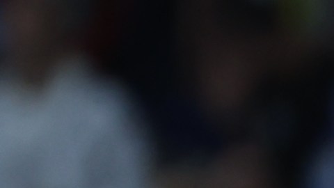 El entrenador del Real Madrid, Carlo Ancelotti, celebrando junto a Vinícius Júnior una de sus anotaciones ante el Borussia Dortmund.