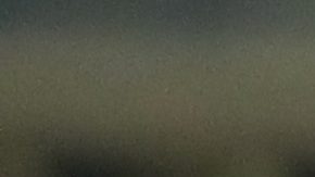 MEX2181. GUADALAJARA (MÉXICO),15/10/2024.- César Huerta de México celebra un gol ante Estados Unidos, este martes durante un partido amistoso en el Estadio Akron, en Guadalajara (México). EFE/ Francisco Guasco