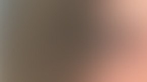 El hombre buscado en Oregón es descrito como un hombre blanco de 1,78 metros de altura y 90 kilos de peso, con cabello rubio y ojos azules.