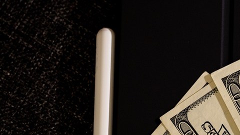 dollars-6771260_1280