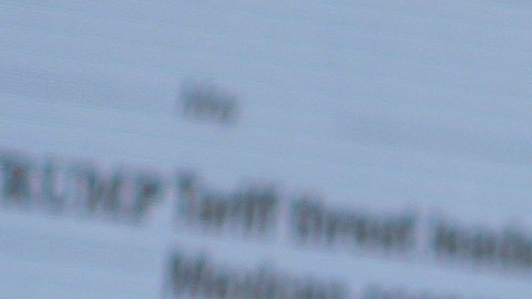 Investigación sobre tiroteo contra Trump en Butler delata de “fallas profundas” en el Servicio Secreto