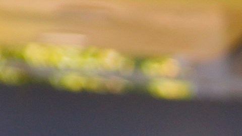 McDonald's dice no ser una "marca política" pero declara "orgullo" por la visita de Trump