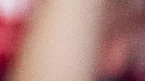 Trump está prometiendo recortes y exenciones de impuestos cuando se acercan las elecciones.