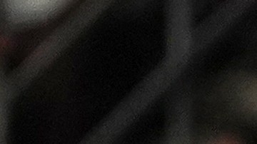 Austin (United States), 12/10/2024.- US head coach Mauricio Pochenttino (R) and forward Christian Pulisic (L) talk during the first half of the men's friendly soccer match between the US and Panama, in Austin, Texas, USA, 26 Oct. 2024. (Futbol, Amistoso) EFE/EPA/DUSTIN SAFRANEK