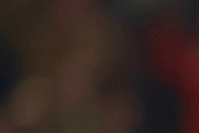 MEX2181. GUADALAJARA (MÉXICO),15/10/2024.- César Huerta (i) de México celebra un gol ante Estados Unidos, este martes durante un partido amistoso en el Estadio Akron, en Guadalajara (México). EFE/ Francisco Guasco