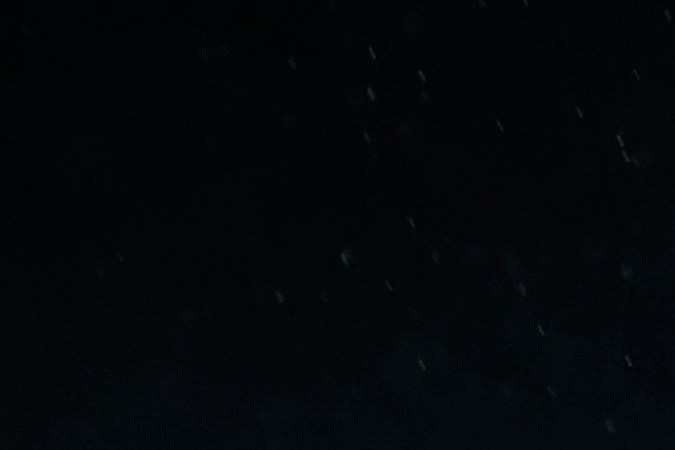 El delantero de la Selección de España, Álvaro Morata, celebra tras marcar el segundo gol ante Serbia durante el partido por la fase de grupos de la UEFA Nations League de este martes en el estadio Nuevo Arcángel en Córdoba.