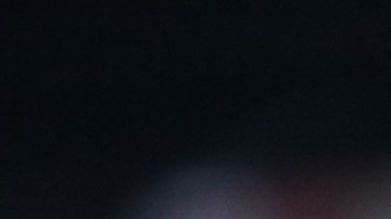 El mexicano de Red Bull, Sergio "Checo" Pérez, durante un momento del Gran Premio de México de la Fórmula 1.