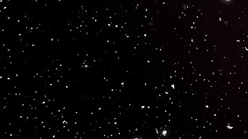 Los eclipses en astrología tienen energías especiales.