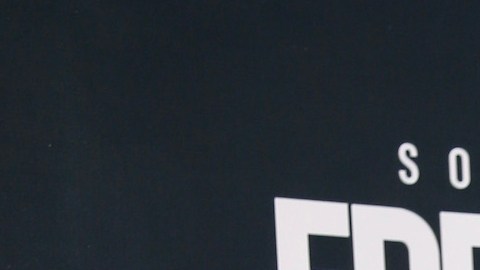 Eduardo Verástegui