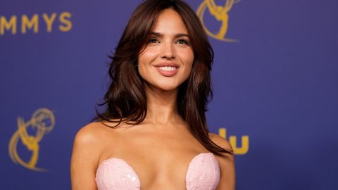 Eiza González