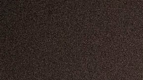 ¿De qué va la segunda temporada de ‘Squid Game’? Publican un adelanto