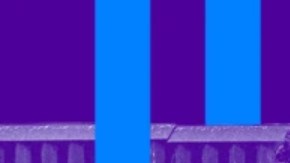 Ilustración de BBC Mundo