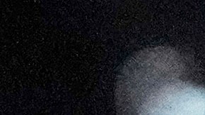 ¡Eminem será abuelo a sus 51 años!