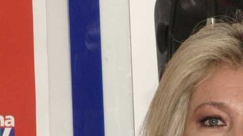 Ernestina Sodi