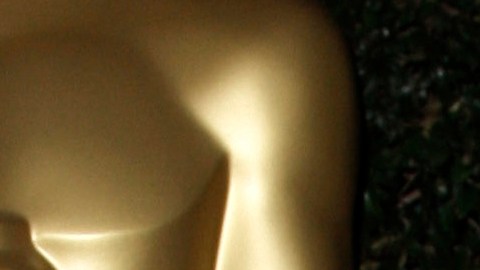 Eva Mendes