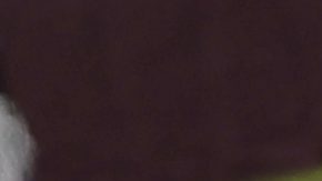 . CIUDAD DE MÉXICO (MÉXICO), 26/10/2024.- El piloto mexicano del equipo Red Bull Racing Sergio Perez, participa este sábado en la tercera sesión de prácticas del Gran Premio de Fórmula 1 en el Autódromo Hermanos Rodriguez de la Ciudad de México (México). EFE/José Méndez