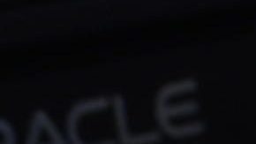 El director de Red Bull, Christian Horner, confía en que Sergio "Checo" Pérez pueda tener un buen fin de semana en el GP de México.