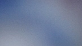 El español Rodri posando con el premio del Balón de Oro 2024.