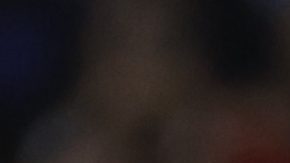 MADRID, 29/09/2024.- El delantero del Real Madrid Vinicius Junior (i) se encara con Koke Resurrección (c) y Robin Le Normand, ambos del Atlético, durante el partido de la LaLiga EA Sports que Atlético de Madrid y Real Madrid disputan este domingo en el estadio Civitas Metropolitano. EFE/JJ Guillén