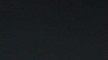 AMDEP8898. BUENOS AIRES (ARGENTINA), 15/10/2024.- Lionel Messi de Argentina celebra su gol este martes, en un partido de las eliminatorias sudamericanas para el Mundial de 2026 entre Argentina y Bolivia, en el estadio Más Monumental en Buenos Aires (Argentina). EFE/ Luciano González